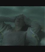 Filename=0388.jpg
Filesize=61KiB
Dimensions=1920x1080
Date added=Sep 14, 2020 0388.jpg