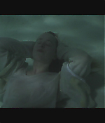 Filename=0389.jpg
Filesize=61KiB
Dimensions=1920x1080
Date added=Sep 14, 2020 0389.jpg