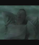 Filename=0390.jpg
Filesize=61KiB
Dimensions=1920x1080
Date added=Sep 14, 2020 0390.jpg