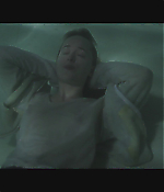 Filename=0391.jpg
Filesize=61KiB
Dimensions=1920x1080
Date added=Sep 14, 2020 0391.jpg