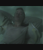 Filename=0392.jpg
Filesize=61KiB
Dimensions=1920x1080
Date added=Sep 14, 2020 0392.jpg