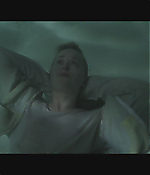 Filename=0393.jpg
Filesize=62KiB
Dimensions=1920x1080
Date added=Sep 14, 2020 0393.jpg