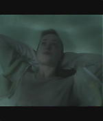 Filename=0394.jpg
Filesize=61KiB
Dimensions=1920x1080
Date added=Sep 14, 2020 0394.jpg