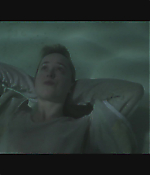 Filename=0395.jpg
Filesize=61KiB
Dimensions=1920x1080
Date added=Sep 14, 2020 0395.jpg