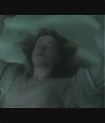 Filename=0398.jpg
Filesize=62KiB
Dimensions=1920x1080
Date added=Sep 14, 2020 0398.jpg