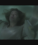 Filename=0399.jpg
Filesize=63KiB
Dimensions=1920x1080
Date added=Sep 14, 2020 0399.jpg