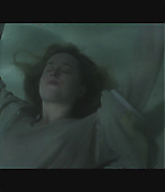 Filename=0400.jpg
Filesize=61KiB
Dimensions=1920x1080
Date added=Sep 14, 2020 0400.jpg