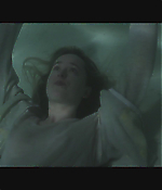 Filename=0401.jpg
Filesize=62KiB
Dimensions=1920x1080
Date added=Sep 14, 2020 0401.jpg