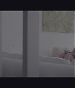 Filename=0412.jpg
Filesize=69KiB
Dimensions=1920x1080
Date added=Sep 14, 2020 0412.jpg