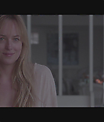 Filename=0414.jpg
Filesize=77KiB
Dimensions=1920x1080
Date added=Sep 14, 2020 0414.jpg