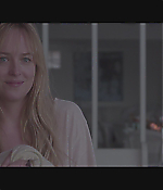 Filename=0415.jpg
Filesize=80KiB
Dimensions=1920x1080
Date added=Sep 14, 2020 0415.jpg