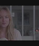 Filename=0417.jpg
Filesize=81KiB
Dimensions=1920x1080
Date added=Sep 14, 2020 0417.jpg