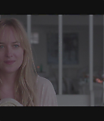 Filename=0418.jpg
Filesize=81KiB
Dimensions=1920x1080
Date added=Sep 14, 2020 0418.jpg