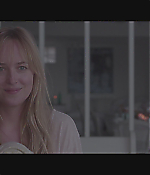 Filename=0419.jpg
Filesize=80KiB
Dimensions=1920x1080
Date added=Sep 14, 2020 0419.jpg