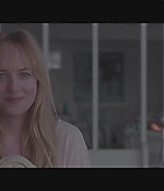 Filename=0420.jpg
Filesize=80KiB
Dimensions=1920x1080
Date added=Sep 14, 2020 0420.jpg