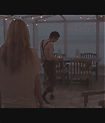 Filename=0424.jpg
Filesize=94KiB
Dimensions=1920x1080
Date added=Sep 14, 2020 0424.jpg