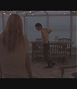 Filename=0425.jpg
Filesize=94KiB
Dimensions=1920x1080
Date added=Sep 14, 2020 0425.jpg