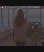 Filename=0426.jpg
Filesize=90KiB
Dimensions=1920x1080
Date added=Sep 14, 2020 0426.jpg