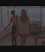 Filename=0427.jpg
Filesize=92KiB
Dimensions=1920x1080
Date added=Sep 14, 2020 0427.jpg