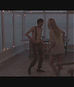 Filename=0428.jpg
Filesize=91KiB
Dimensions=1920x1080
Date added=Sep 14, 2020 0428.jpg