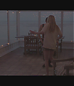 Filename=0430.jpg
Filesize=86KiB
Dimensions=1920x1080
Date added=Sep 14, 2020 0430.jpg