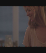 Filename=0431.jpg
Filesize=69KiB
Dimensions=1920x1080
Date added=Sep 14, 2020 0431.jpg