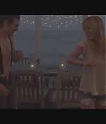 Filename=0432.jpg
Filesize=79KiB
Dimensions=1920x1080
Date added=Sep 14, 2020 0432.jpg