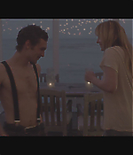 Filename=0433.jpg
Filesize=73KiB
Dimensions=1920x1080
Date added=Sep 14, 2020 0433.jpg