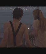 Filename=0434.jpg
Filesize=68KiB
Dimensions=1920x1080
Date added=Sep 14, 2020 0434.jpg