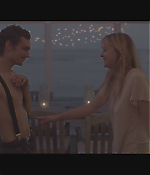 Filename=0435.jpg
Filesize=72KiB
Dimensions=1920x1080
Date added=Sep 14, 2020 0435.jpg