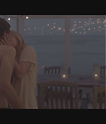 Filename=0436.jpg
Filesize=72KiB
Dimensions=1920x1080
Date added=Sep 14, 2020 0436.jpg