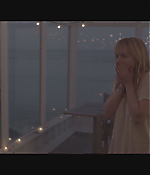 Filename=0437.jpg
Filesize=75KiB
Dimensions=1920x1080
Date added=Sep 14, 2020 0437.jpg