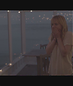 Filename=0438.jpg
Filesize=73KiB
Dimensions=1920x1080
Date added=Sep 14, 2020 0438.jpg