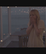 Filename=0439.jpg
Filesize=72KiB
Dimensions=1920x1080
Date added=Sep 14, 2020 0439.jpg