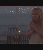 Filename=0441.jpg
Filesize=73KiB
Dimensions=1920x1080
Date added=Sep 14, 2020 0441.jpg