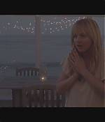 Filename=0442.jpg
Filesize=75KiB
Dimensions=1920x1080
Date added=Sep 14, 2020 0442.jpg