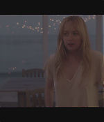 Filename=0443.jpg
Filesize=67KiB
Dimensions=1920x1080
Date added=Sep 14, 2020 0443.jpg