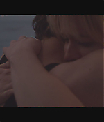 Filename=0450.jpg
Filesize=60KiB
Dimensions=1920x1080
Date added=Sep 14, 2020 0450.jpg