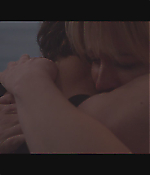 Filename=0451.jpg
Filesize=62KiB
Dimensions=1920x1080
Date added=Sep 14, 2020 0451.jpg