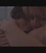 Filename=0453.jpg
Filesize=62KiB
Dimensions=1920x1080
Date added=Sep 14, 2020 0453.jpg