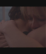 Filename=0454.jpg
Filesize=63KiB
Dimensions=1920x1080
Date added=Sep 14, 2020 0454.jpg