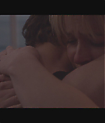 Filename=0455.jpg
Filesize=64KiB
Dimensions=1920x1080
Date added=Sep 14, 2020 0455.jpg