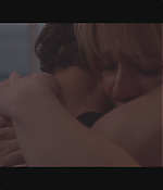 Filename=0456.jpg
Filesize=63KiB
Dimensions=1920x1080
Date added=Sep 14, 2020 0456.jpg