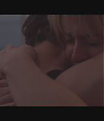 Filename=0457.jpg
Filesize=63KiB
Dimensions=1920x1080
Date added=Sep 14, 2020 0457.jpg