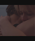 Filename=0458.jpg
Filesize=63KiB
Dimensions=1920x1080
Date added=Sep 14, 2020 0458.jpg