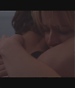 Filename=0459.jpg
Filesize=63KiB
Dimensions=1920x1080
Date added=Sep 14, 2020 0459.jpg