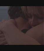 Filename=0460.jpg
Filesize=62KiB
Dimensions=1920x1080
Date added=Sep 14, 2020 0460.jpg