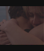 Filename=0462.jpg
Filesize=62KiB
Dimensions=1920x1080
Date added=Sep 14, 2020 0462.jpg