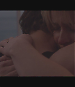 Filename=0463.jpg
Filesize=62KiB
Dimensions=1920x1080
Date added=Sep 14, 2020 0463.jpg