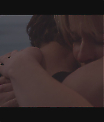 Filename=0464.jpg
Filesize=62KiB
Dimensions=1920x1080
Date added=Sep 14, 2020 0464.jpg